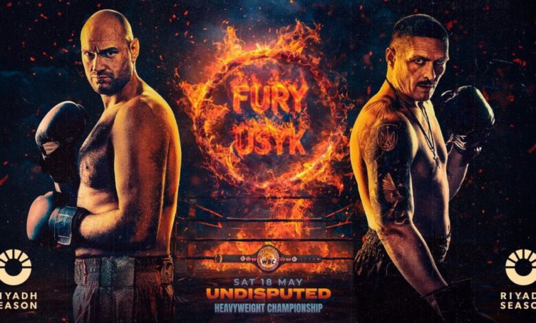 here’s-fury-vs-usyk-live-stream:-how-to-watch-the-boxing-online-reddit-from-anywhere?