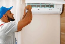 optimizing-home-comfort-with-professional-hvac-services