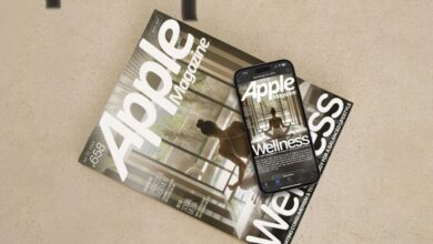 the-tech-blog-that-doesn’t-play-favorites:-an-honest-look-at-applemagazine