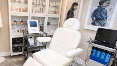 naba-aesthetic-clinic-review:-transform-your-skin-with-advanced-treatments