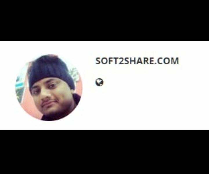 soft2share.com-operator-itender-rawat-accused-of-gdpr-violations,-spam,-fake-news-&-misinformation