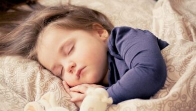 bedwetting-alarms-for-kids:-what-you-need-to-know