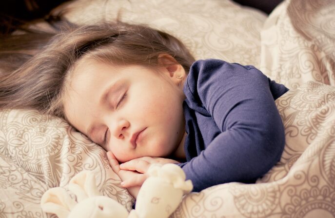 bedwetting-alarms-for-kids:-what-you-need-to-know