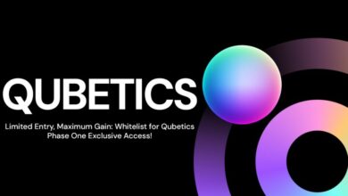 qubetics-whitelist:-an-opportunity-to-secure-your-spot-in-the-upcoming-crypto-revolution