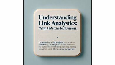 understanding-link-analytics:-why-it-matters-for-your-business