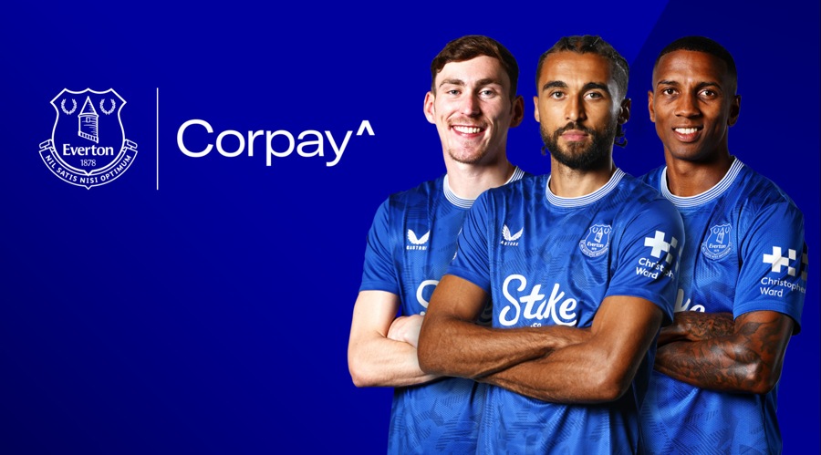 everton-fc-strikes-a-deal-with-corpay-to-tackle-forex-challenges