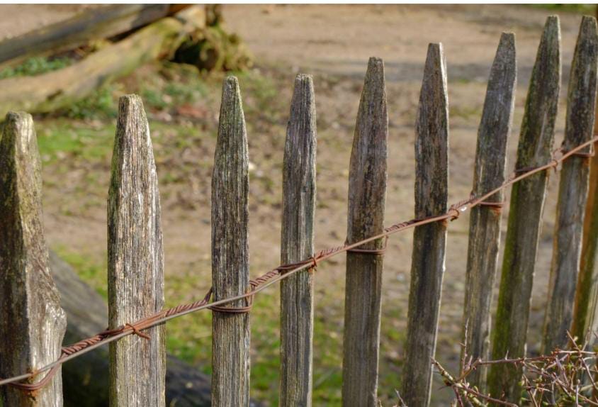 fence-repair-vs.-fence-replacement:-making-the-right-choice-for-your-property