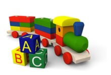 personalised-train-set-–-perfect-wooden-alphabet-name-train-gift