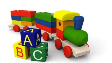 personalised-train-set-–-perfect-wooden-alphabet-name-train-gift