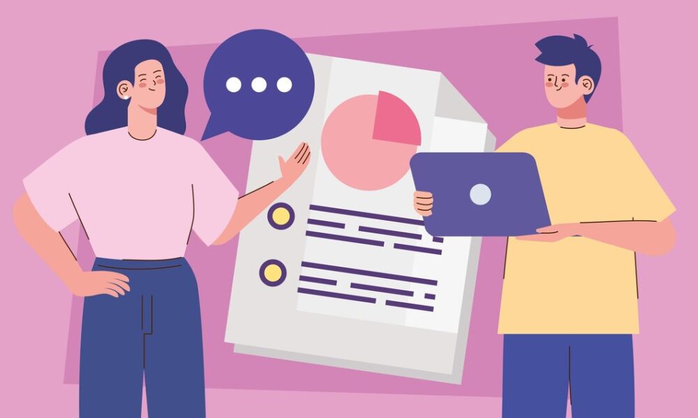 netizens-report:-your-guide-to-health-&-wellness-insights