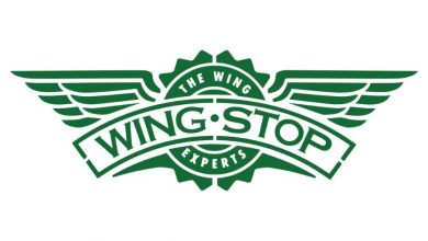 wingstop-menu:-the-ultimate-guide-to-prices,flavors-&-nutritional-information
