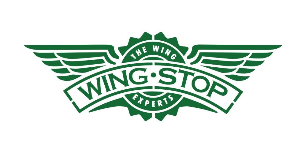 wingstop-menu:-the-ultimate-guide-to-prices,flavors-&-nutritional-information