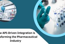 how-api-driven-integration-is-transforming-the-pharmaceutical-industry