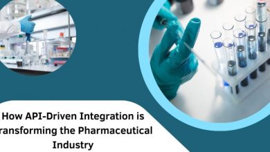 how-api-driven-integration-is-transforming-the-pharmaceutical-industry