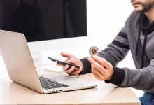 how-to-get-in-touch-with-bitdefender:-the-essential-toll-free-number-you-need
