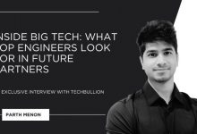 what-big-tech-is-looking-for-in-companies:-a-deep-dive-into-the-key-traits-and-skills