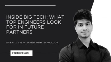 what-big-tech-is-looking-for-in-companies:-a-deep-dive-into-the-key-traits-and-skills