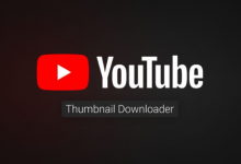 how-to-download-youtube-thumbnails-instantly:-a-simple-guide-for-everyone