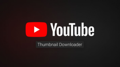 how-to-download-youtube-thumbnails-instantly:-a-simple-guide-for-everyone