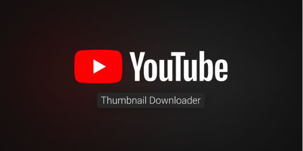 how-to-download-youtube-thumbnails-instantly:-a-simple-guide-for-everyone