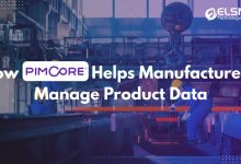 pimcore-product-data-guide:-empowering-manufacturers-for-digital-success