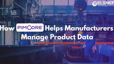 pimcore-product-data-guide:-empowering-manufacturers-for-digital-success