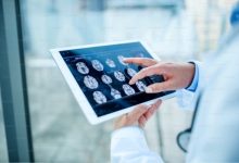unlocking-the-future-of-healthcare-with-an-ehr-software-development-company