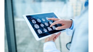 unlocking-the-future-of-healthcare-with-an-ehr-software-development-company