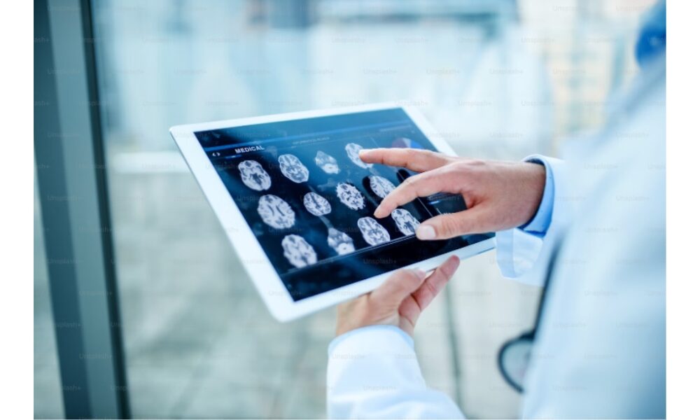 unlocking-the-future-of-healthcare-with-an-ehr-software-development-company