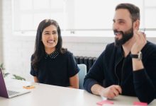 clarity-over-hype:-why-transparency-defines-effective-crypto-marketing