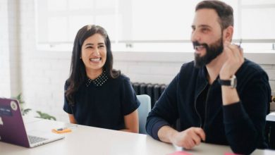 clarity-over-hype:-why-transparency-defines-effective-crypto-marketing
