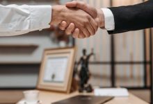 hire-a-trusted-repetitive-strain-injury-attorney-in-topeka-to-protect-your-rights