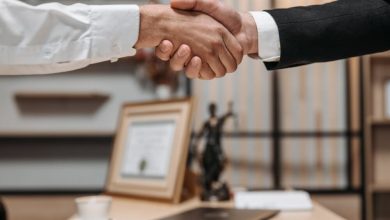 hire-a-trusted-repetitive-strain-injury-attorney-in-topeka-to-protect-your-rights