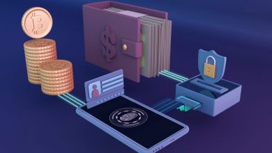 the-convergence-of-traditional-finance-and-blockchain:-what-developers-need-to-know