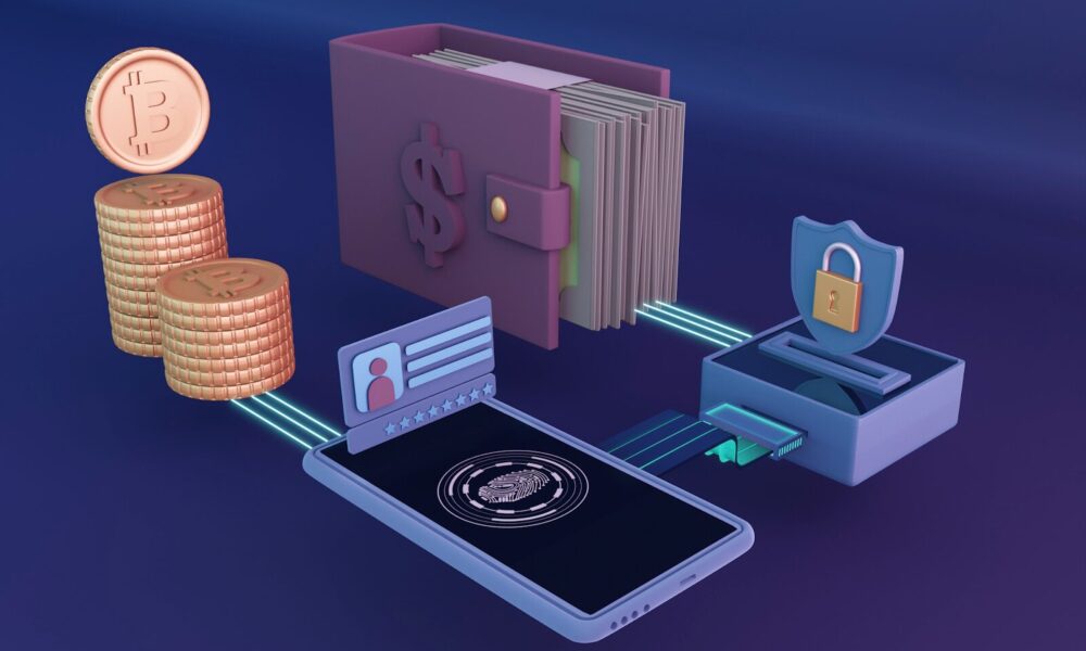 the-convergence-of-traditional-finance-and-blockchain:-what-developers-need-to-know