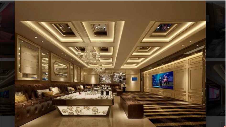 sing,-sip,-and-celebrate-at-gangnam-karaoke