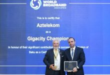 aztelekom-recognized-with-prestigious-“gigacity-champion”-award