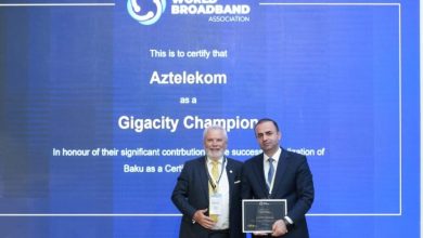 aztelekom-recognized-with-prestigious-“gigacity-champion”-award