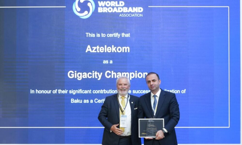 aztelekom-recognized-with-prestigious-“gigacity-champion”-award