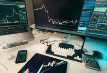 canfirst-crypto-review-ca-2025:-maximize-your-investment-potential!