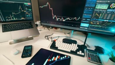 canfirst-crypto-review-ca-2025:-maximize-your-investment-potential!