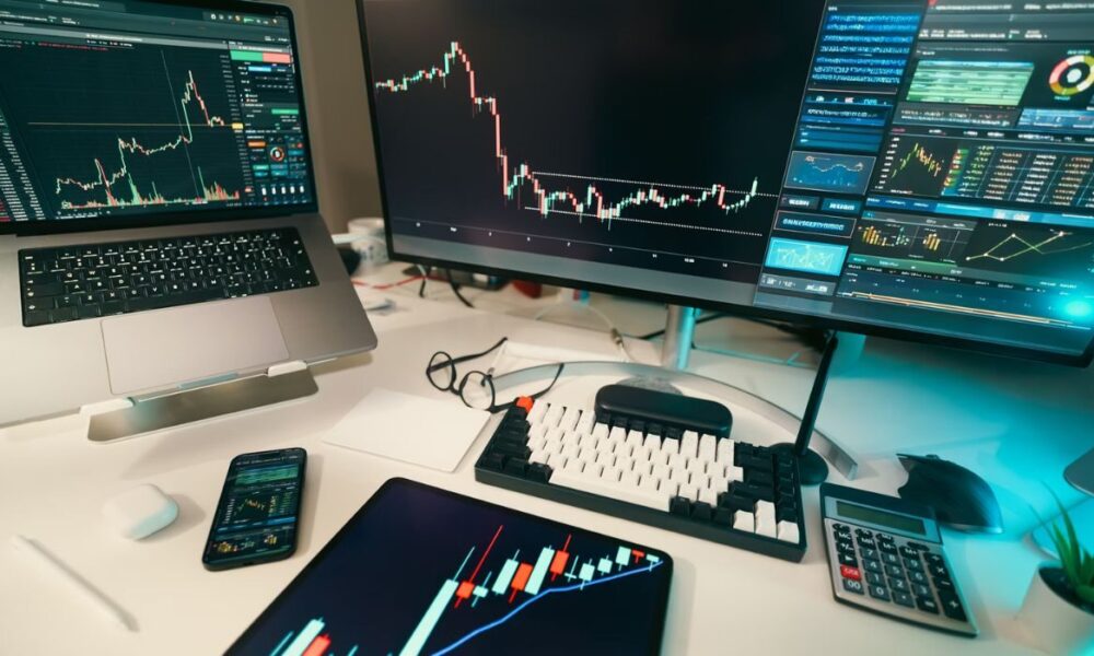 canfirst-crypto-review-ca-2025:-maximize-your-investment-potential!
