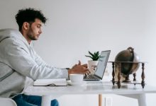 how-to-build-a-tech-forward-gifting-strategy-for-new-hires