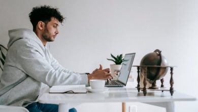 how-to-build-a-tech-forward-gifting-strategy-for-new-hires