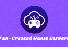 fan-created-game-servers-that-are-better-than-originals