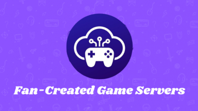 fan-created-game-servers-that-are-better-than-originals