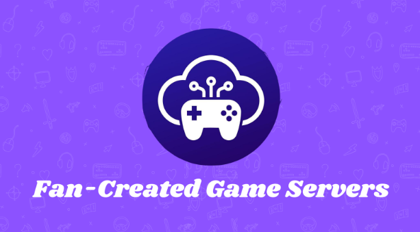 fan-created-game-servers-that-are-better-than-originals