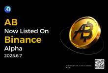 ab-launches-on-binance