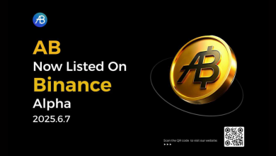 ab-launches-on-binance