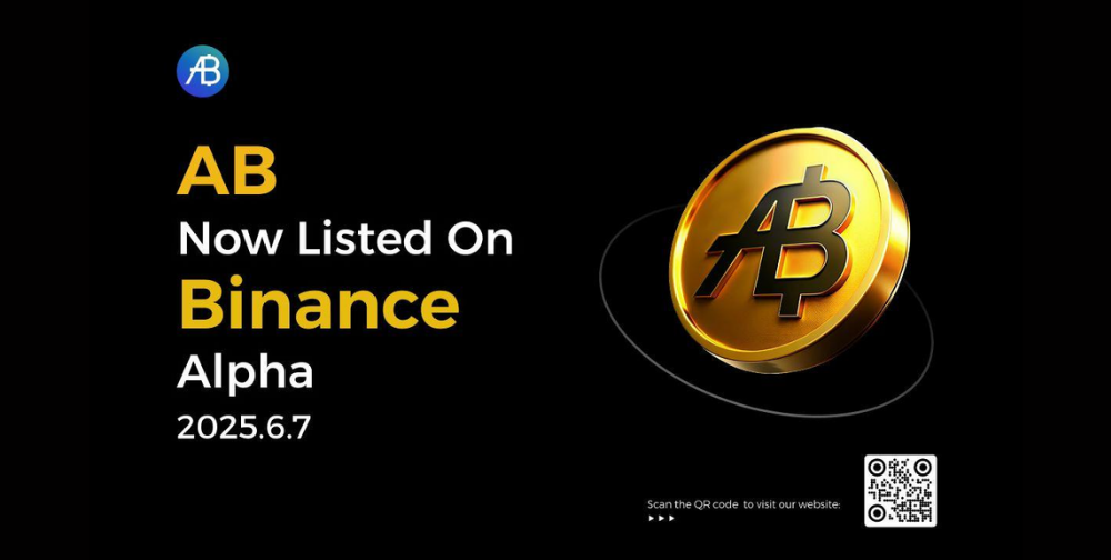 ab-launches-on-binance